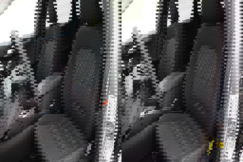 New 2024 Ford Escape Active w/ Tech Pack #2 AWD/4WD image 10