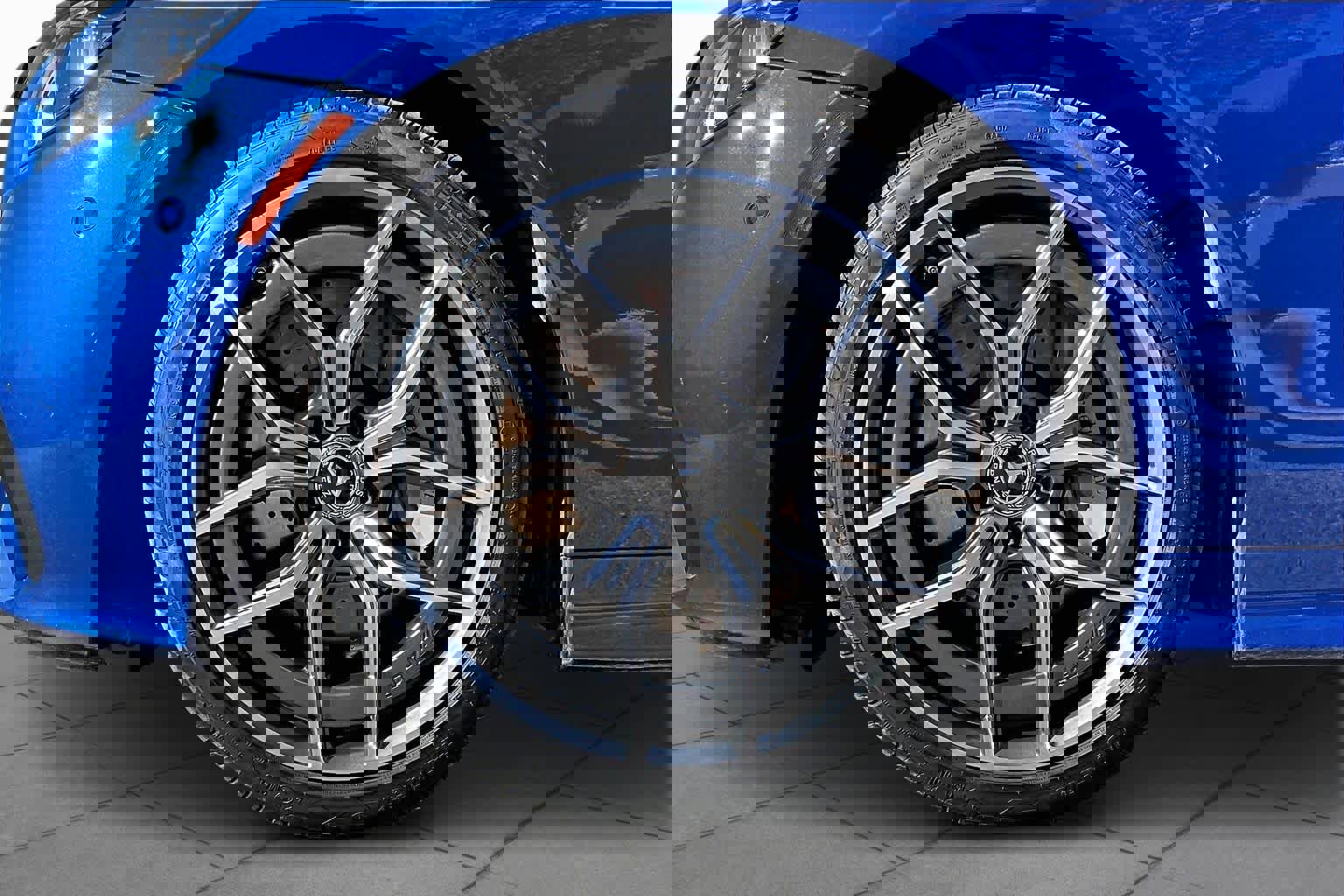 Certified 2022 Mercedes-Benz E 450 Cabriolet image 10