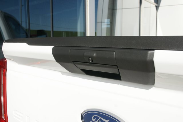 New 2026 Ford F250 XL image 13