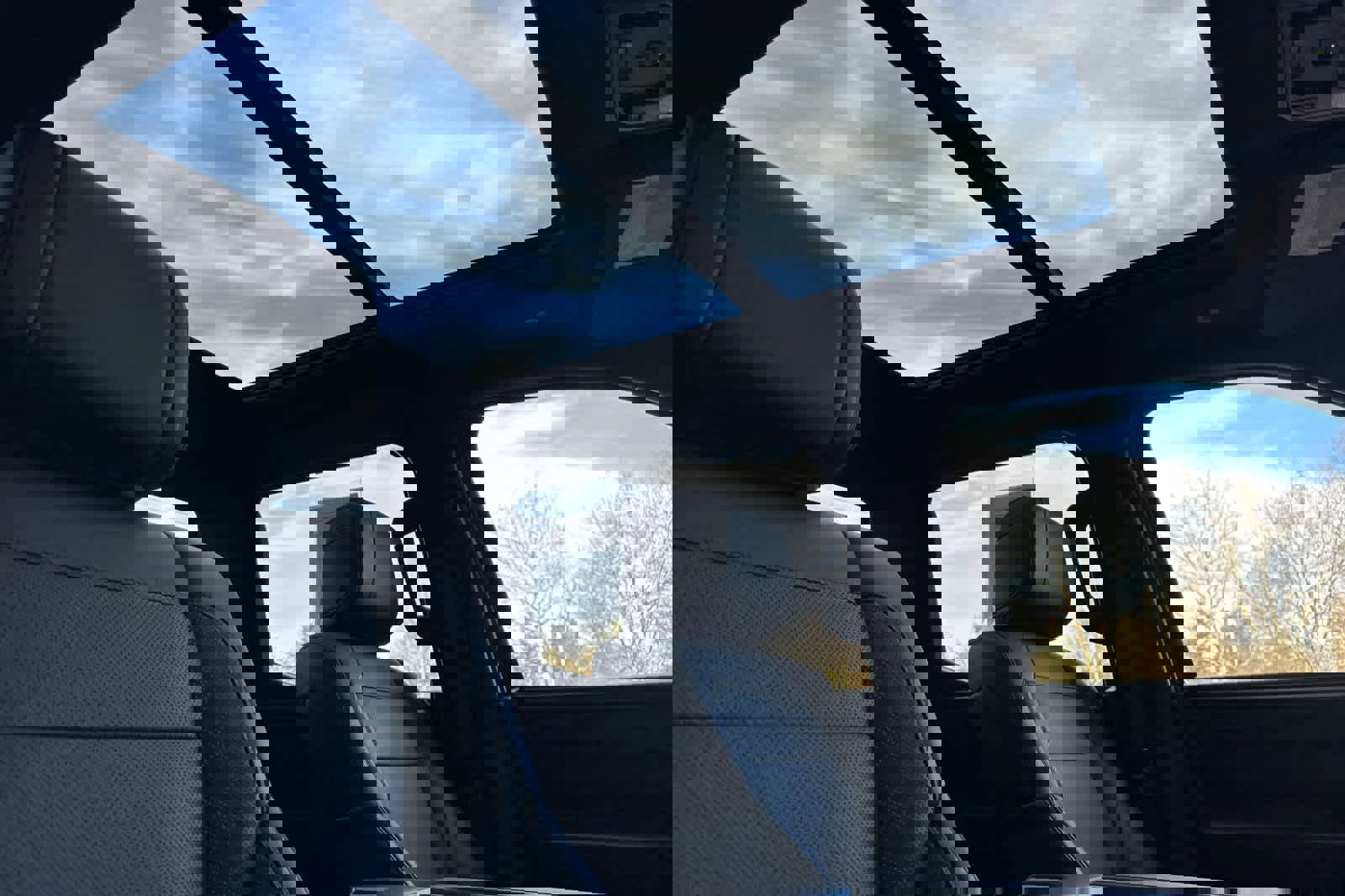 Used 2025 Toyota Tundra Limited image 16