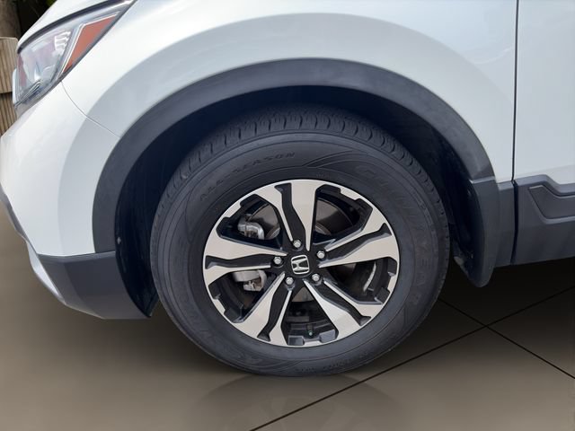Used 2021 Honda CR-V Special Edition image 21