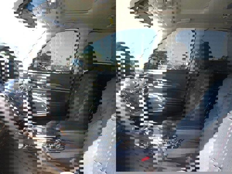 Used 2022 Kia Telluride EX w/ EX Premium Package image 14