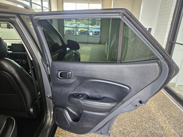 Used 2026 Hyundai Venue SEL FWD image 15