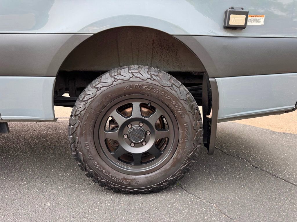 Used 2021 Mercedes-Benz Sprinter 2500 image 18