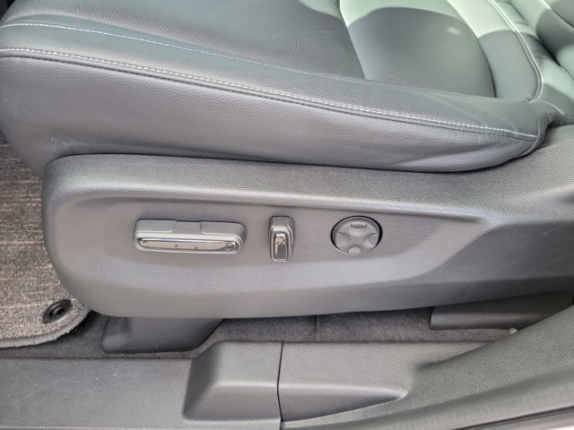 Used 2024 Honda Odyssey Touring image 23