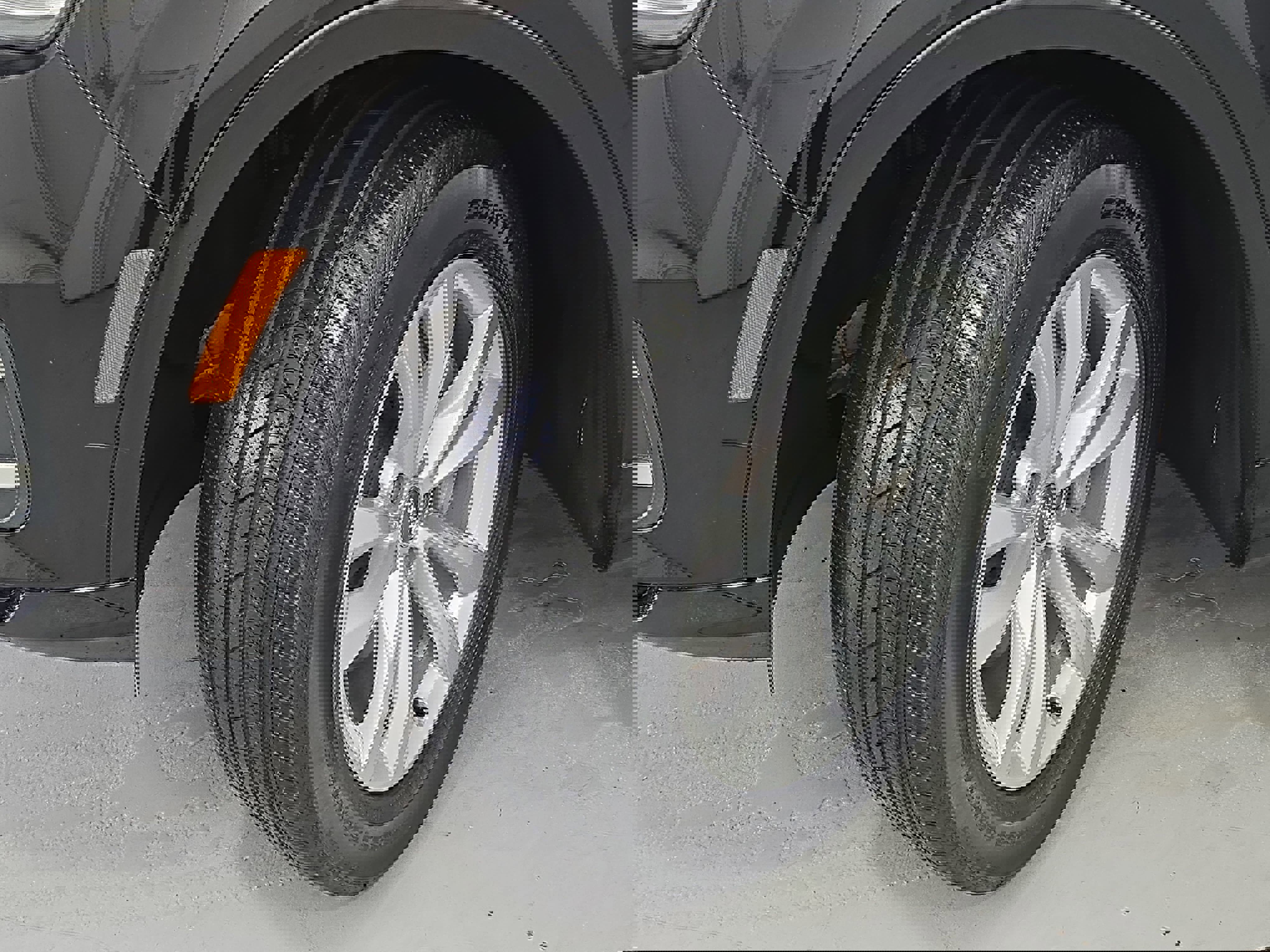 Used 2018 Audi Q7 3.0T Premium image 35