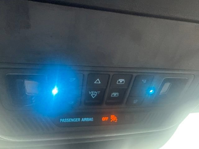 Used 2021 Ford Explorer ST w/ Equipment Group 401A AWD/4WD image 23