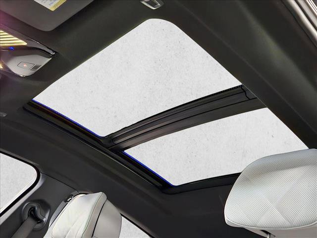 Certified 2023 BMW X6 xDrive40i image 16