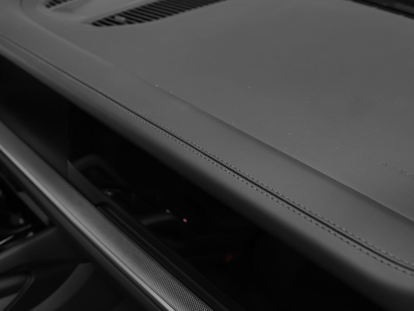 New 2026 Porsche Cayenne S AWD/4WD image 25