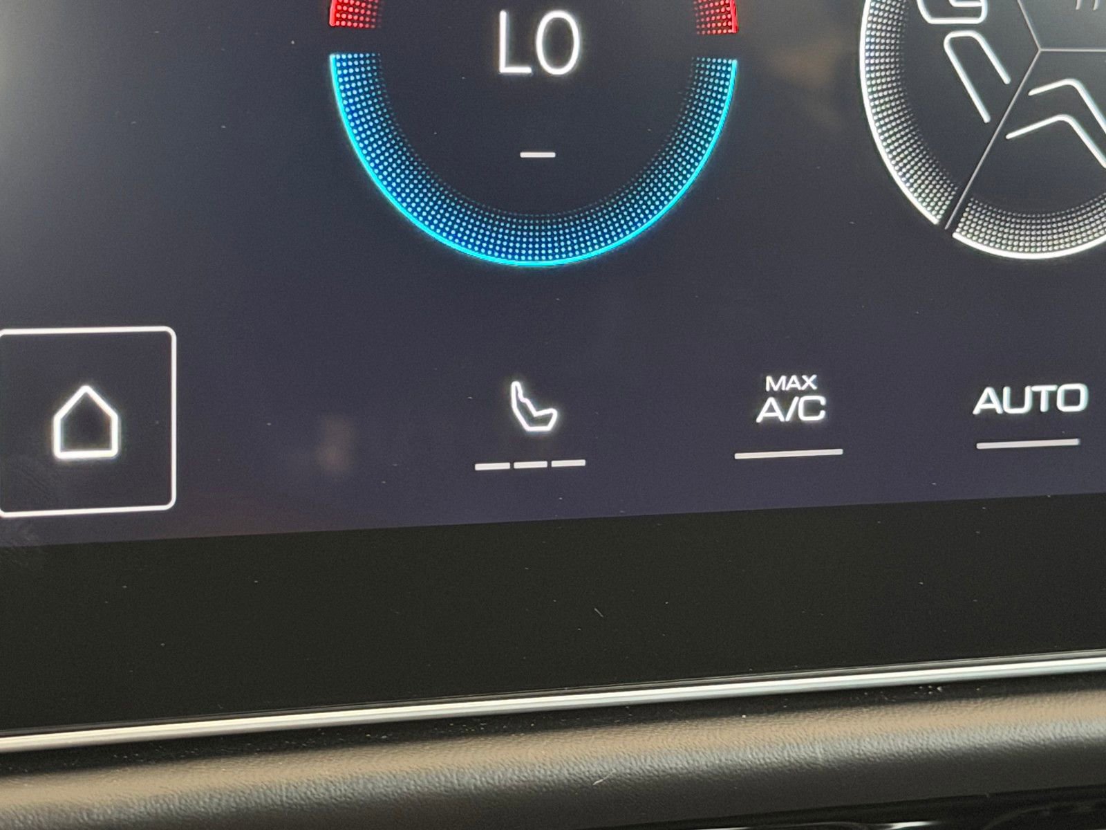 Used 2024 Lotus Emira First Edition image 6