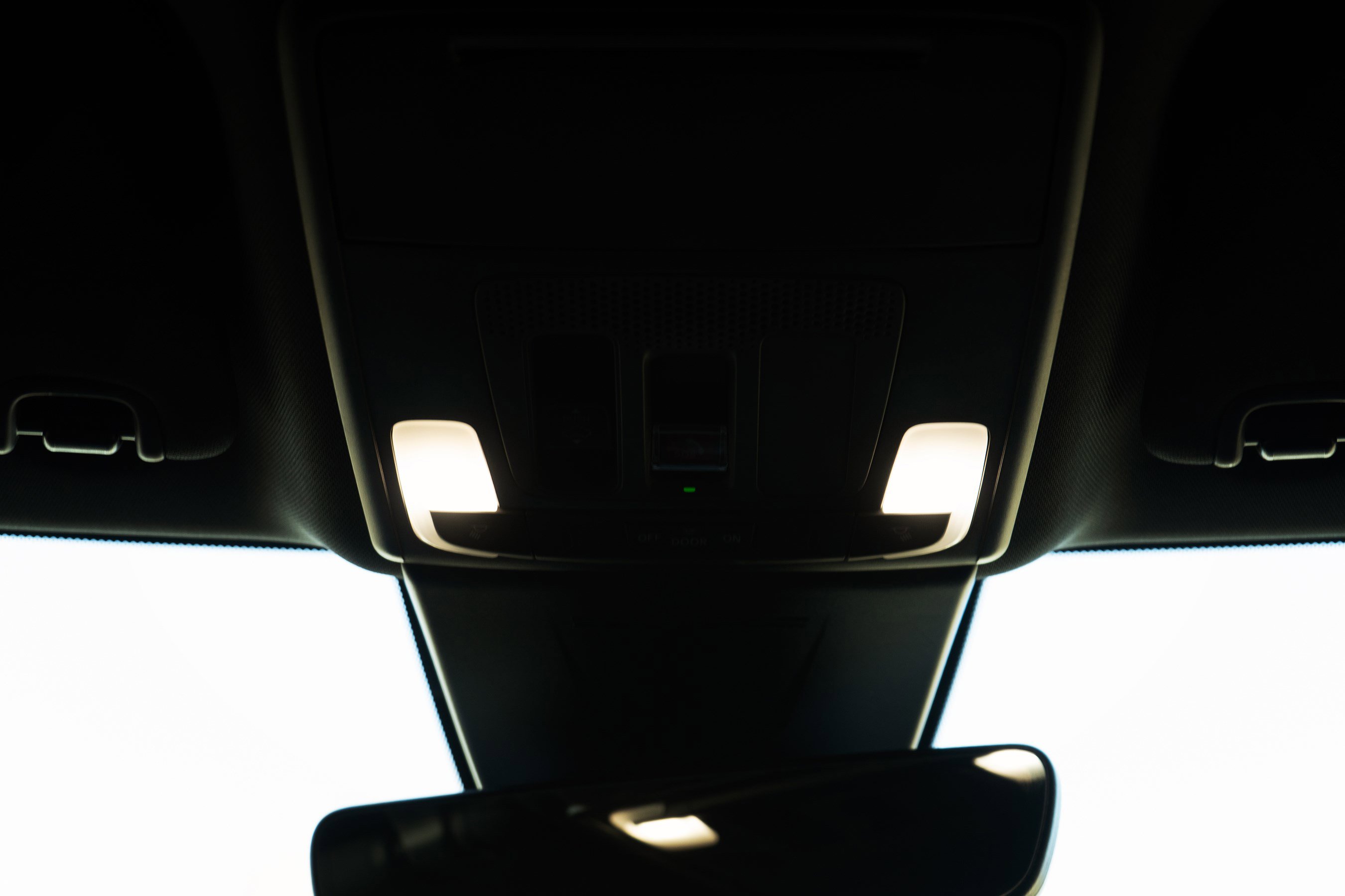 Certified 2025 Honda Civic Sport Touring image 37