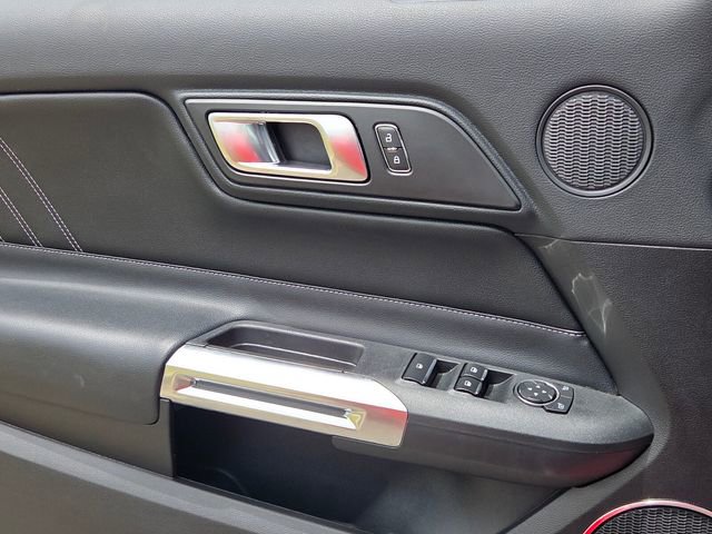 Used 2021 Ford Mustang GT Premium RWD image 27