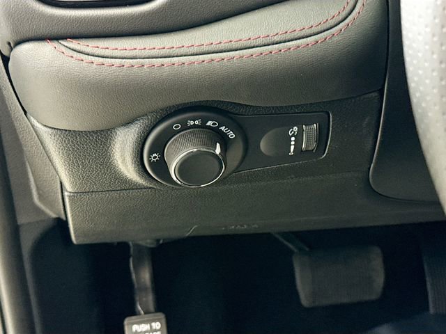 New 2026 Dodge Durango GT image 10