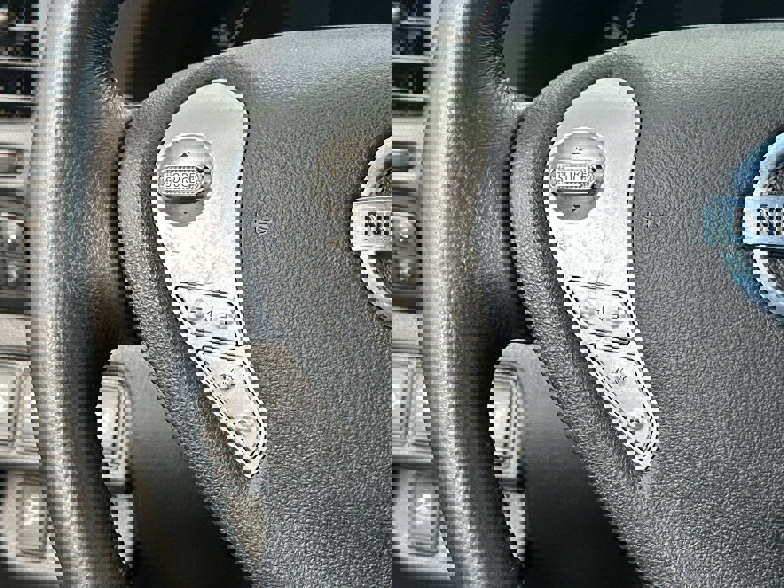 Used 2015 Nissan Leaf S w/ Charge Package image 24