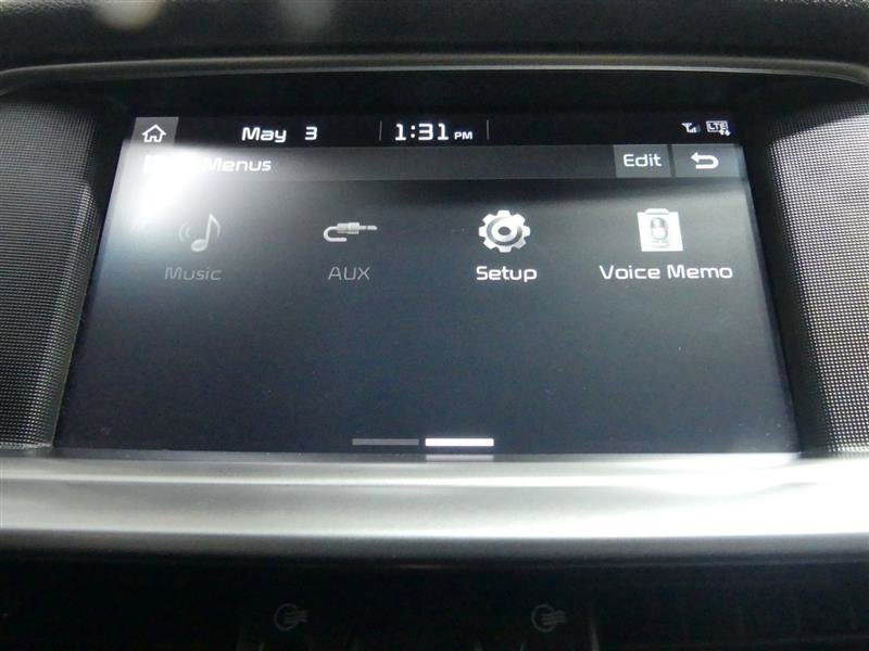 Used 2019 Kia Optima S image 40