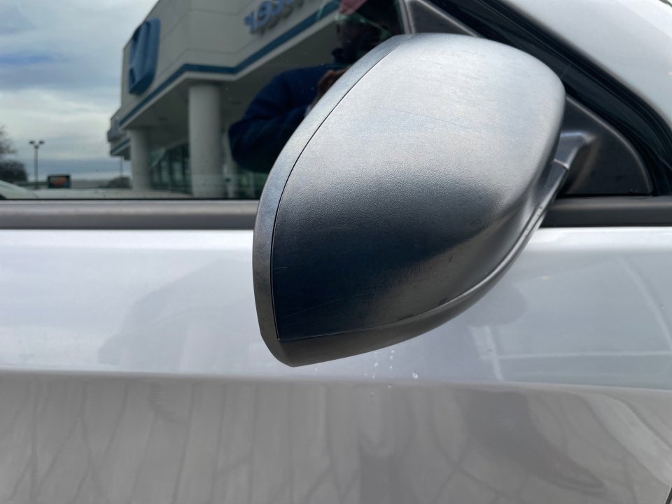 Used 2018 Jeep Compass Sport image 31