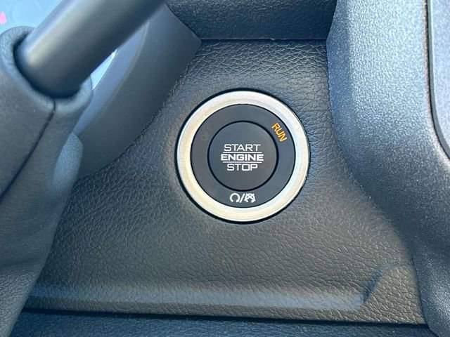 New 2026 RAM 5500 Tradesman image 24