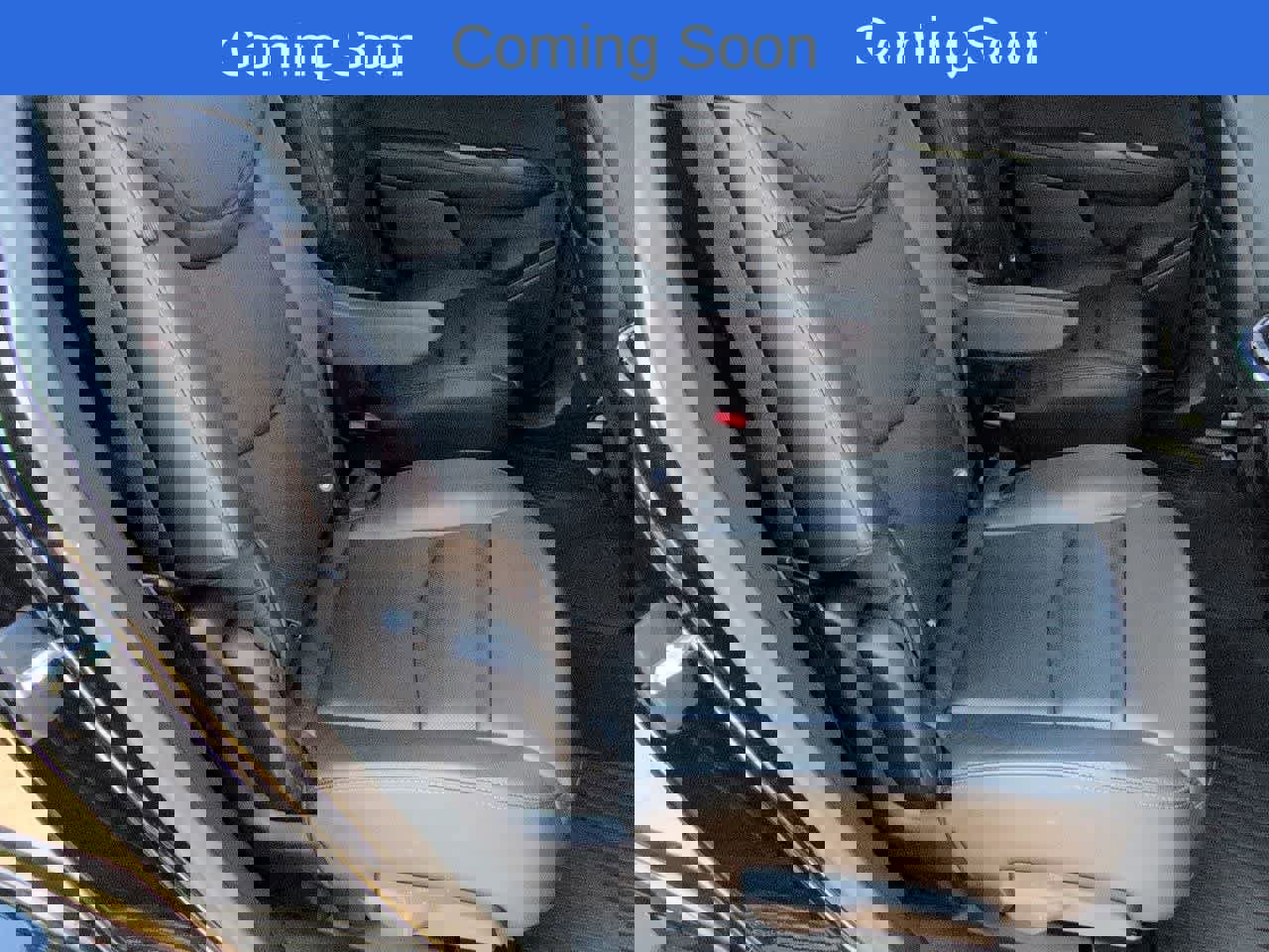 Used 2020 Cadillac XT6 Premium Luxury AWD/4WD image 21