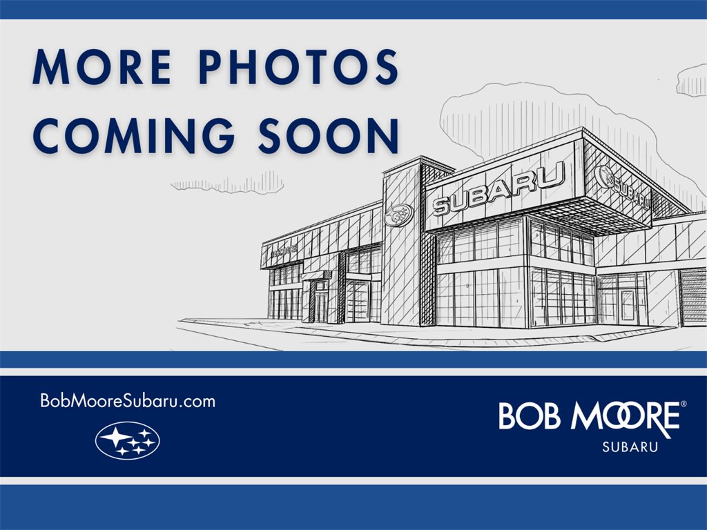 New 2026 Subaru Outback Wilderness AWD/4WD image 1