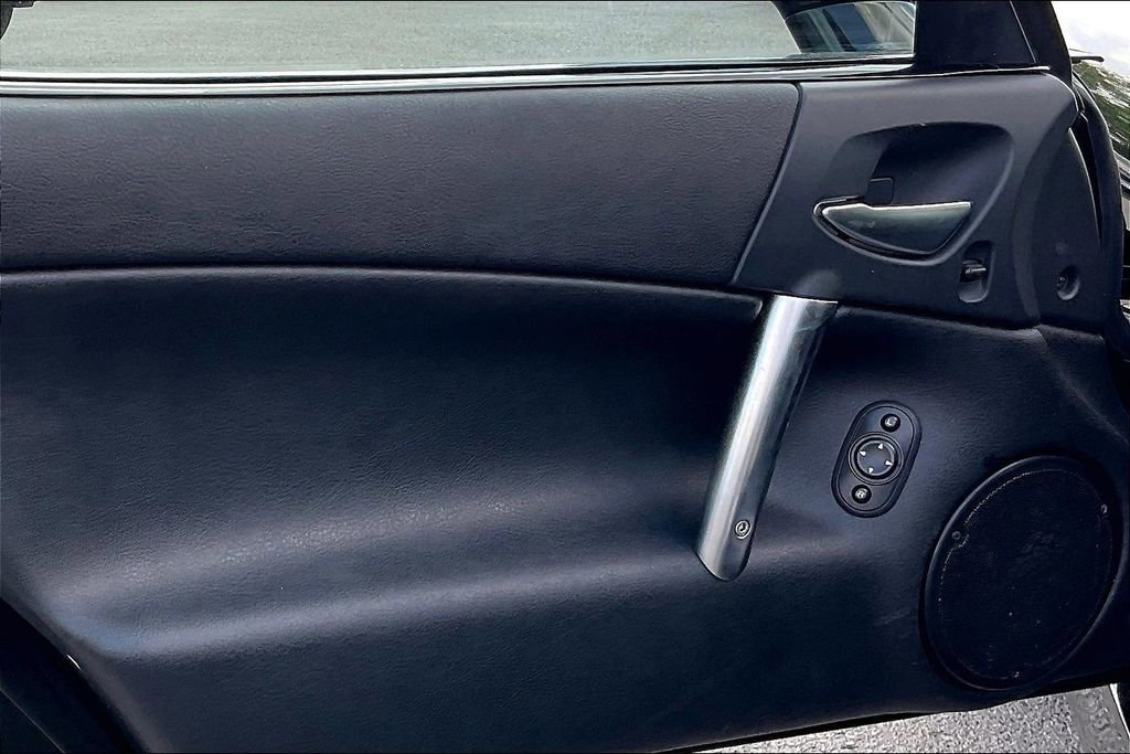 Used 2003 Dodge Viper SRT-10 RWD image 22