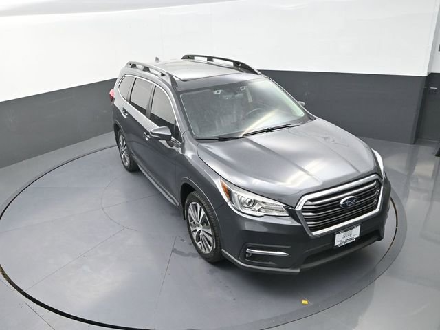 Used 2020 Subaru Ascent Limited w/ Technology Package image 15