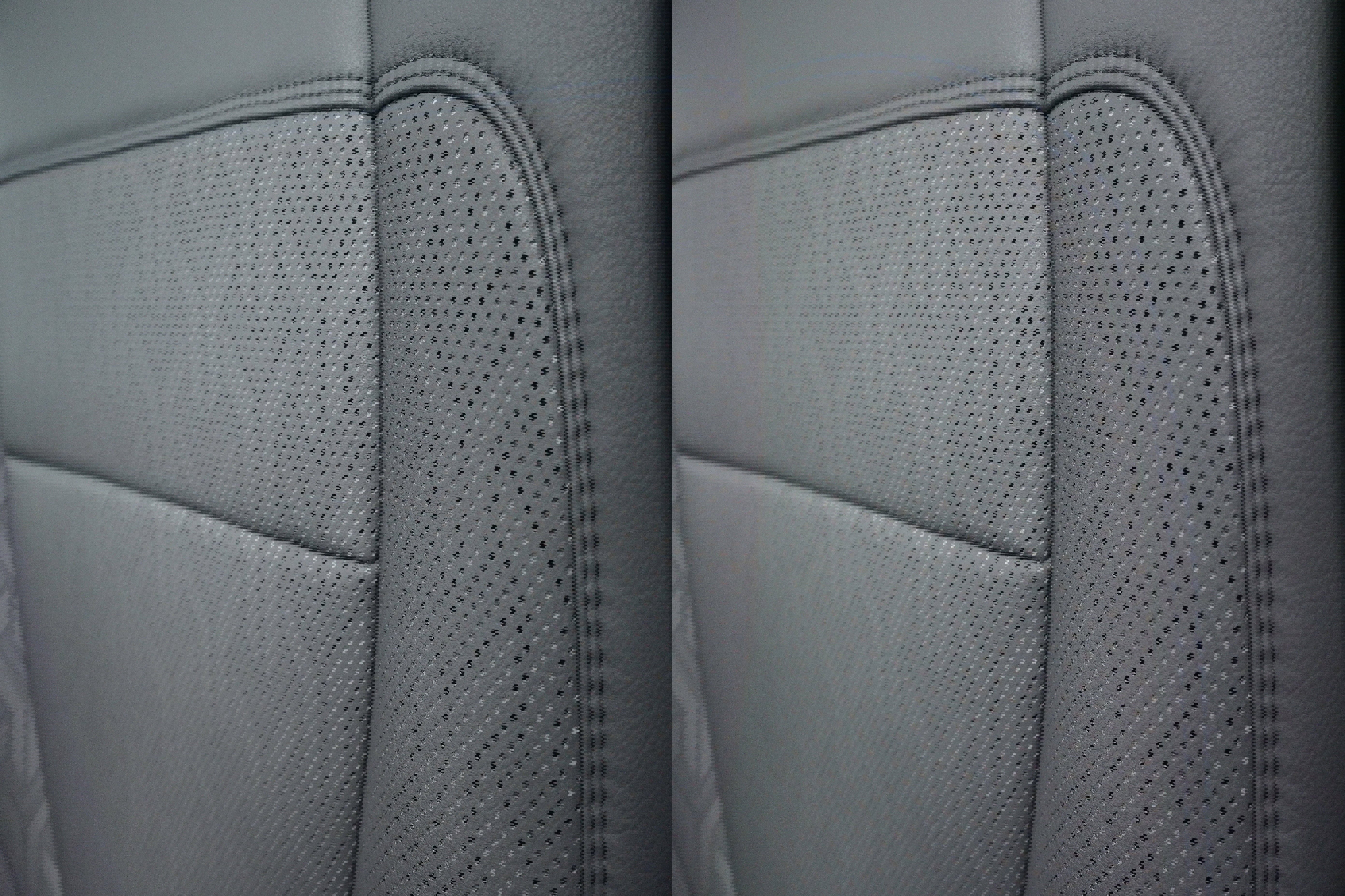 Used 2023 Toyota Sequoia SR5 image 26