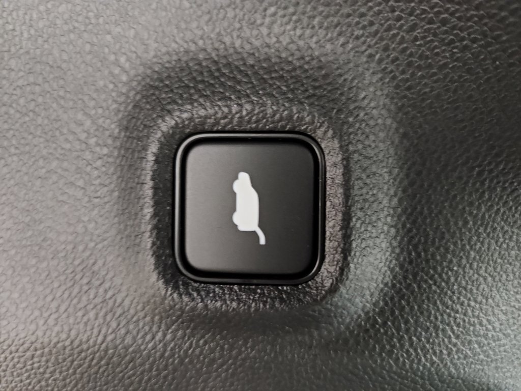 New 2026 Acura MDX FWD w/ Technology Package image 12