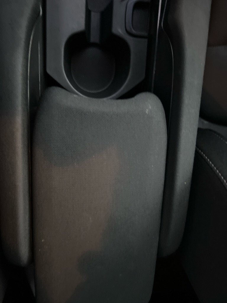 Used 2018 Honda Civic LX image 32