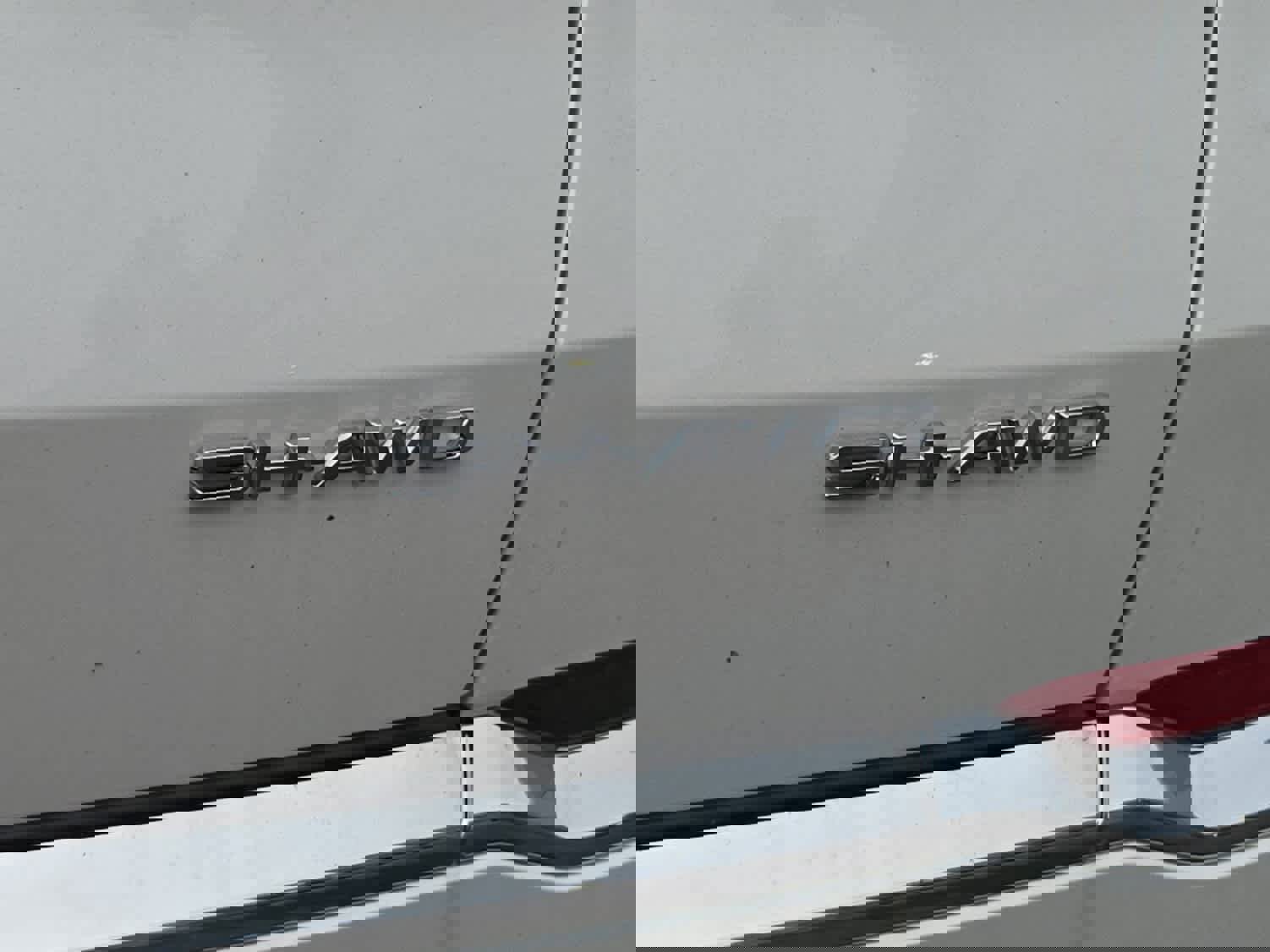 New 2026 Acura MDX SH-AWD w/ Technology Package image 25