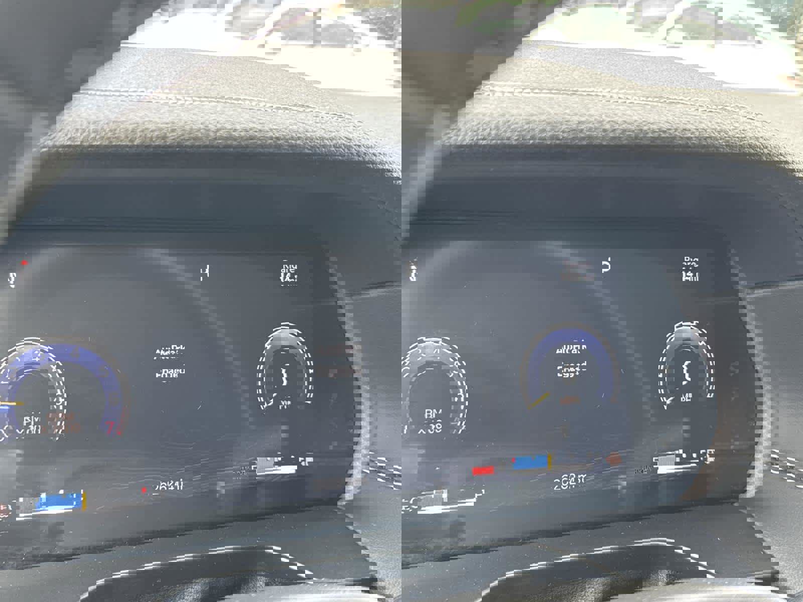 Used 2023 Jeep Grand Cherokee Limited image 29