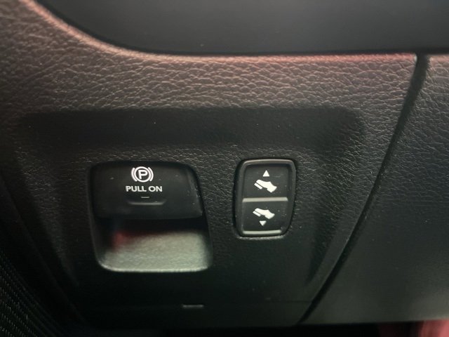 Used 2023 RAM 1500 Limited image 30