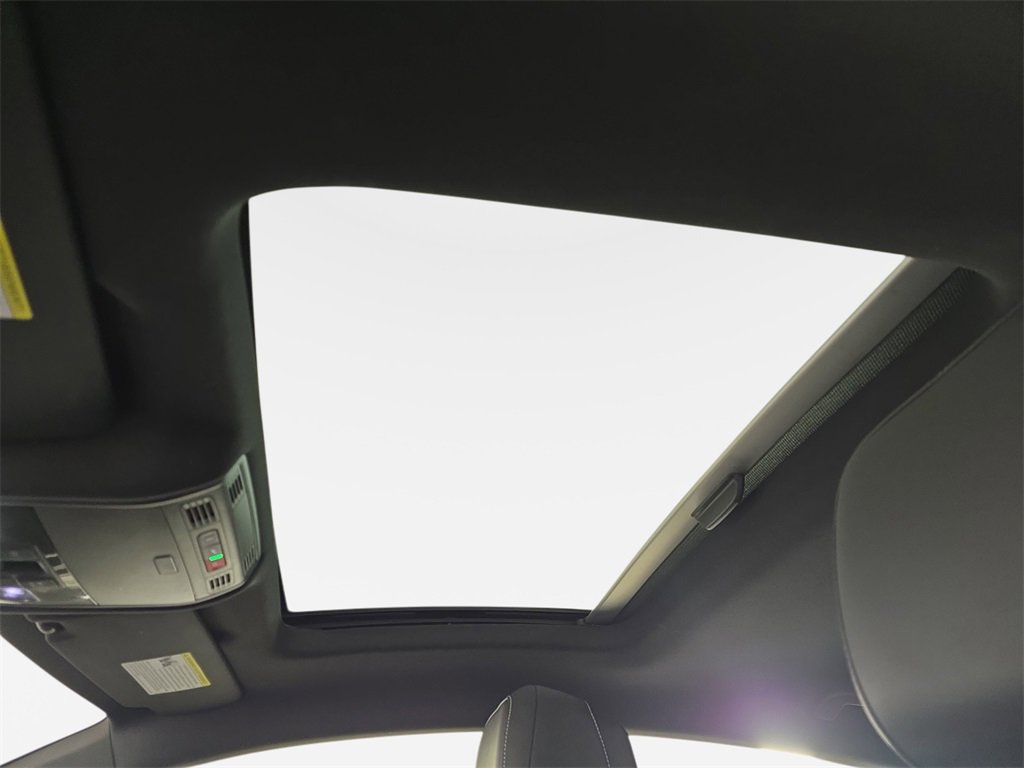 Used 2021 Volkswagen Arteon SEL image 32