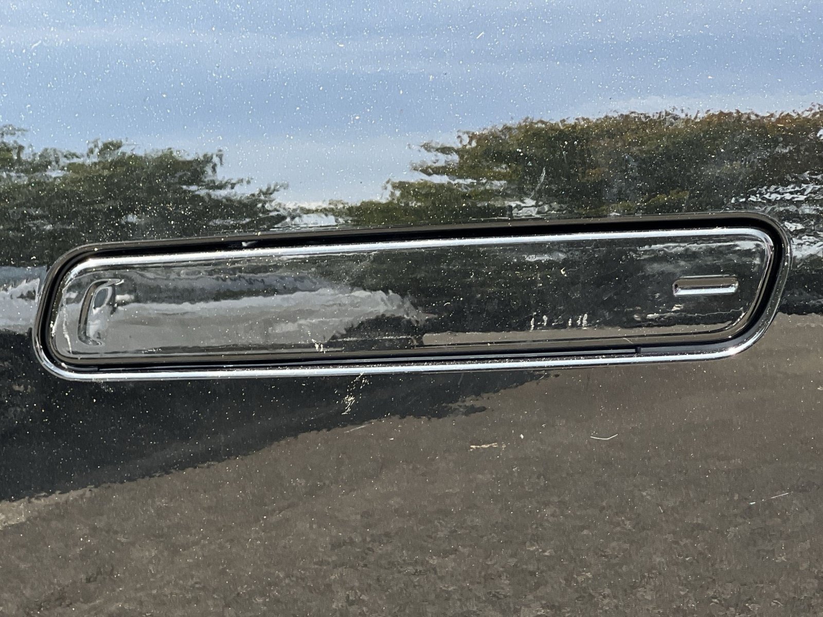 New 2027 Kia Seltos LX FWD image 16