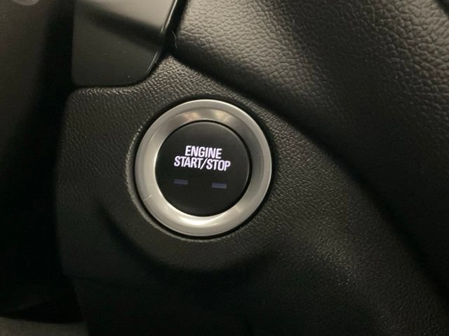 Used 2024 Chevrolet Equinox LT FWD image 16
