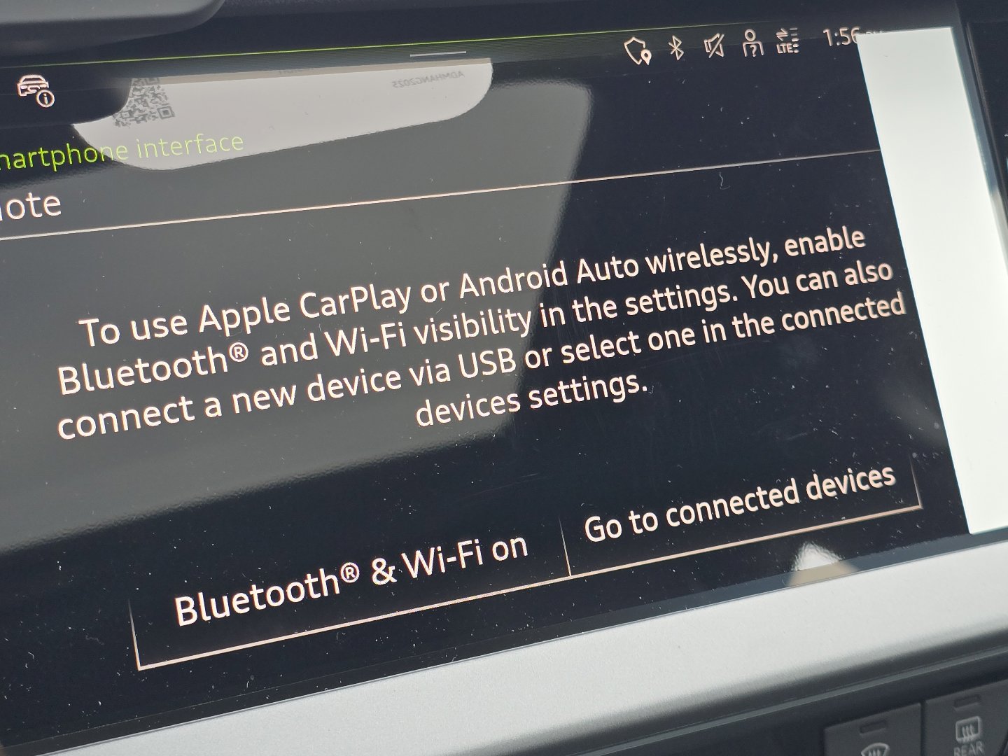 New 2026 Audi S3 Premium image 7