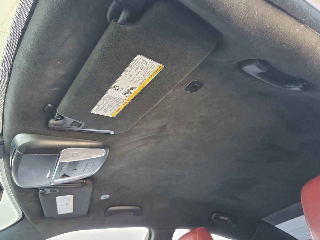 Used 2023 Dodge Charger SRT Hellcat w/ Harman/Kardon Audio Group image 25