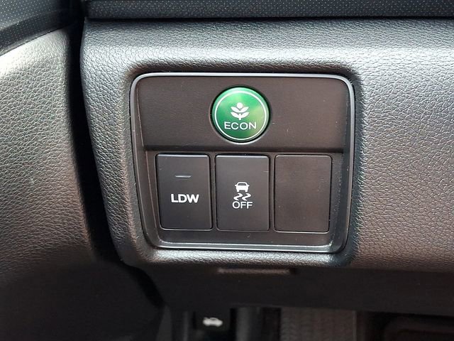Used 2014 Honda Accord EX-L image 23