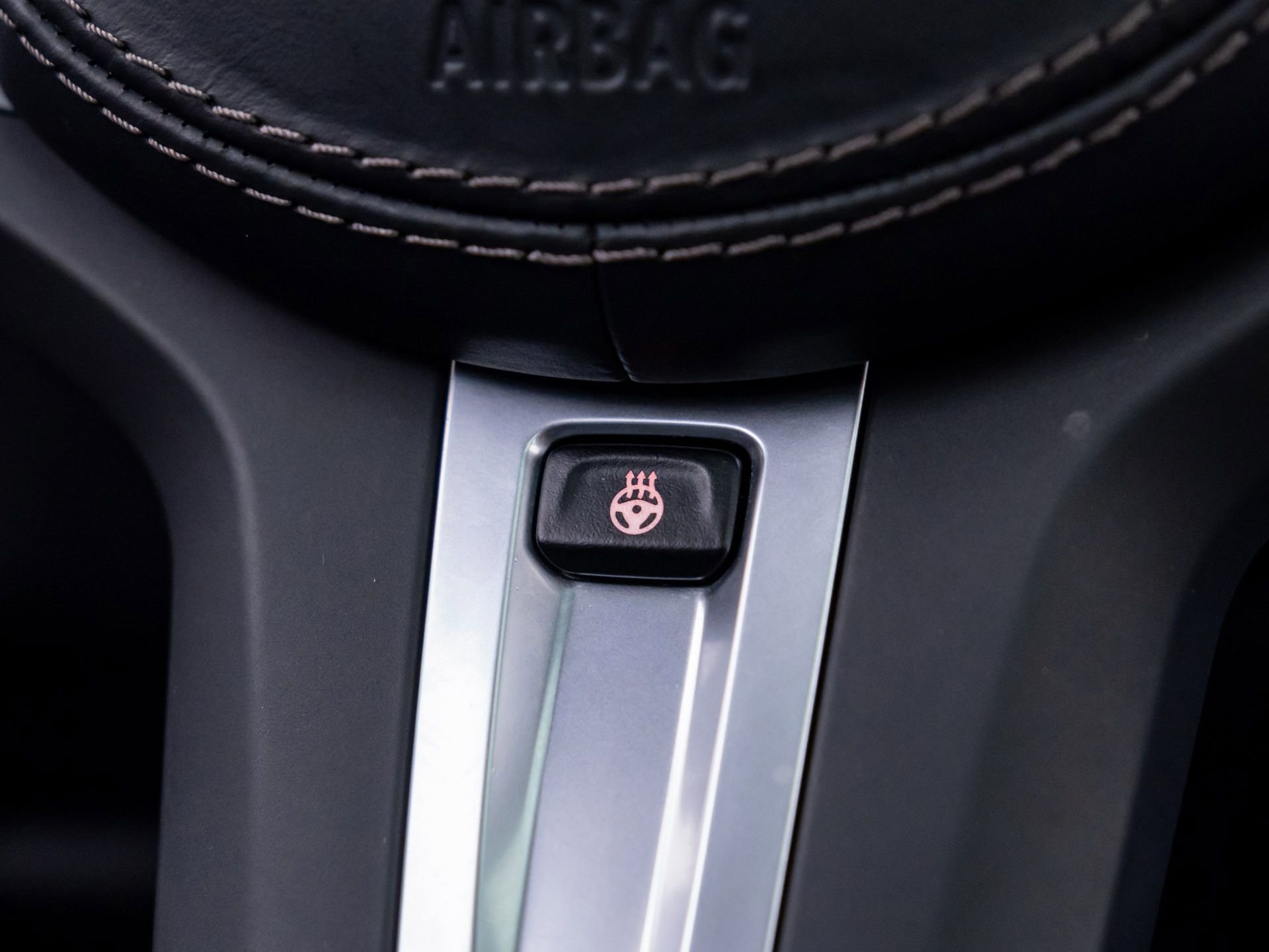 Certified 2023 BMW X5 xDrive40i w/ M Sport Package image 31