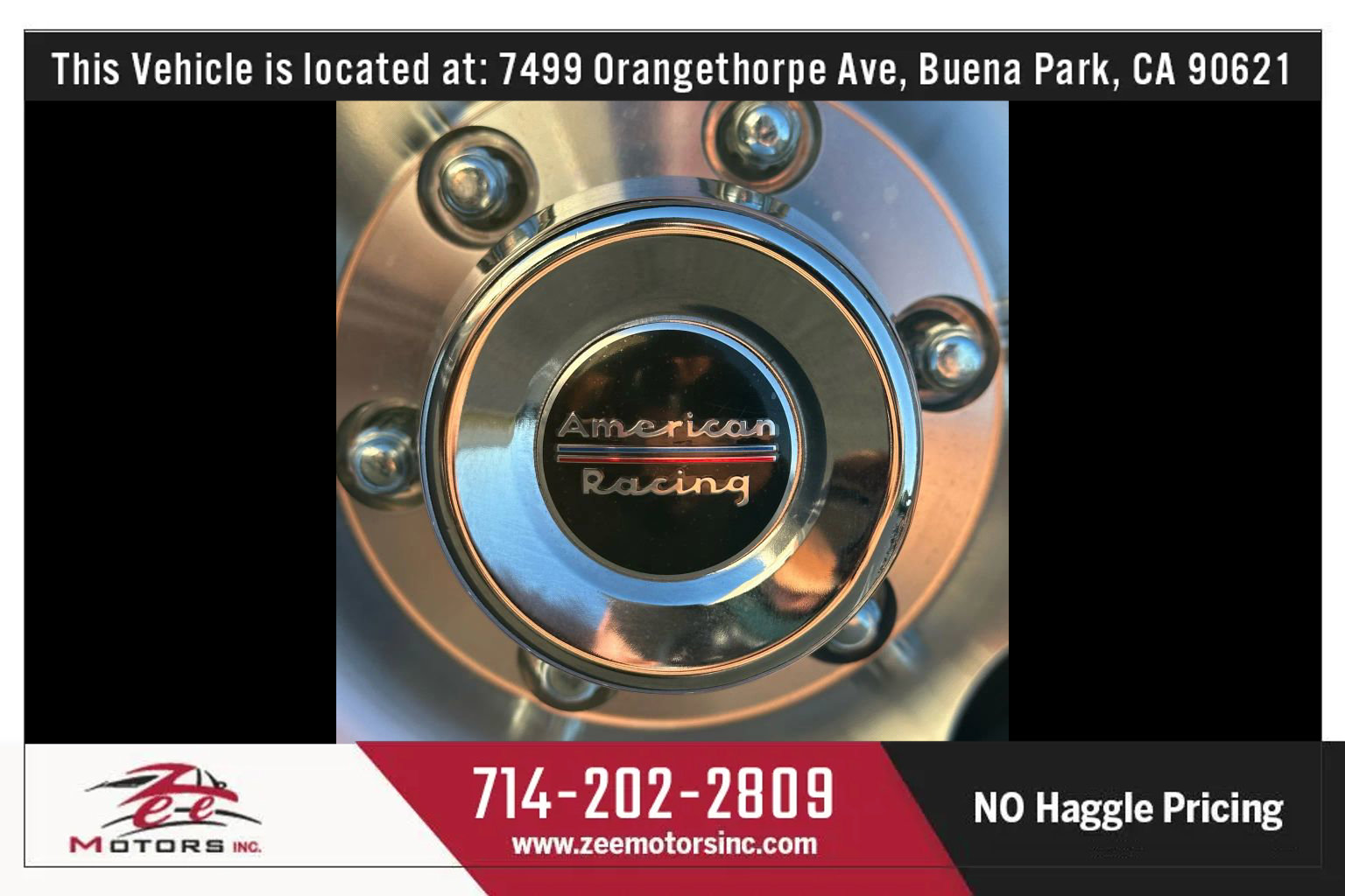 Used 2000 Toyota Tacoma Short Bed image 42