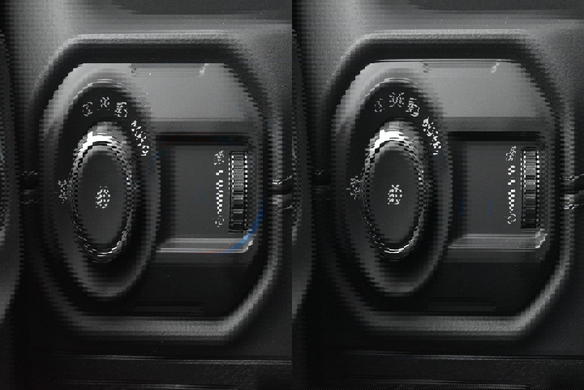 New 2026 Jeep Wrangler Unlimited Sahara image 17