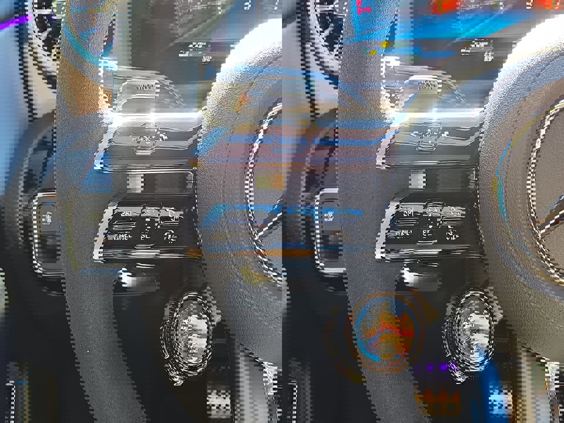 New 2026 Mercedes-Benz CLA 45 AMG S 4MATIC image 21