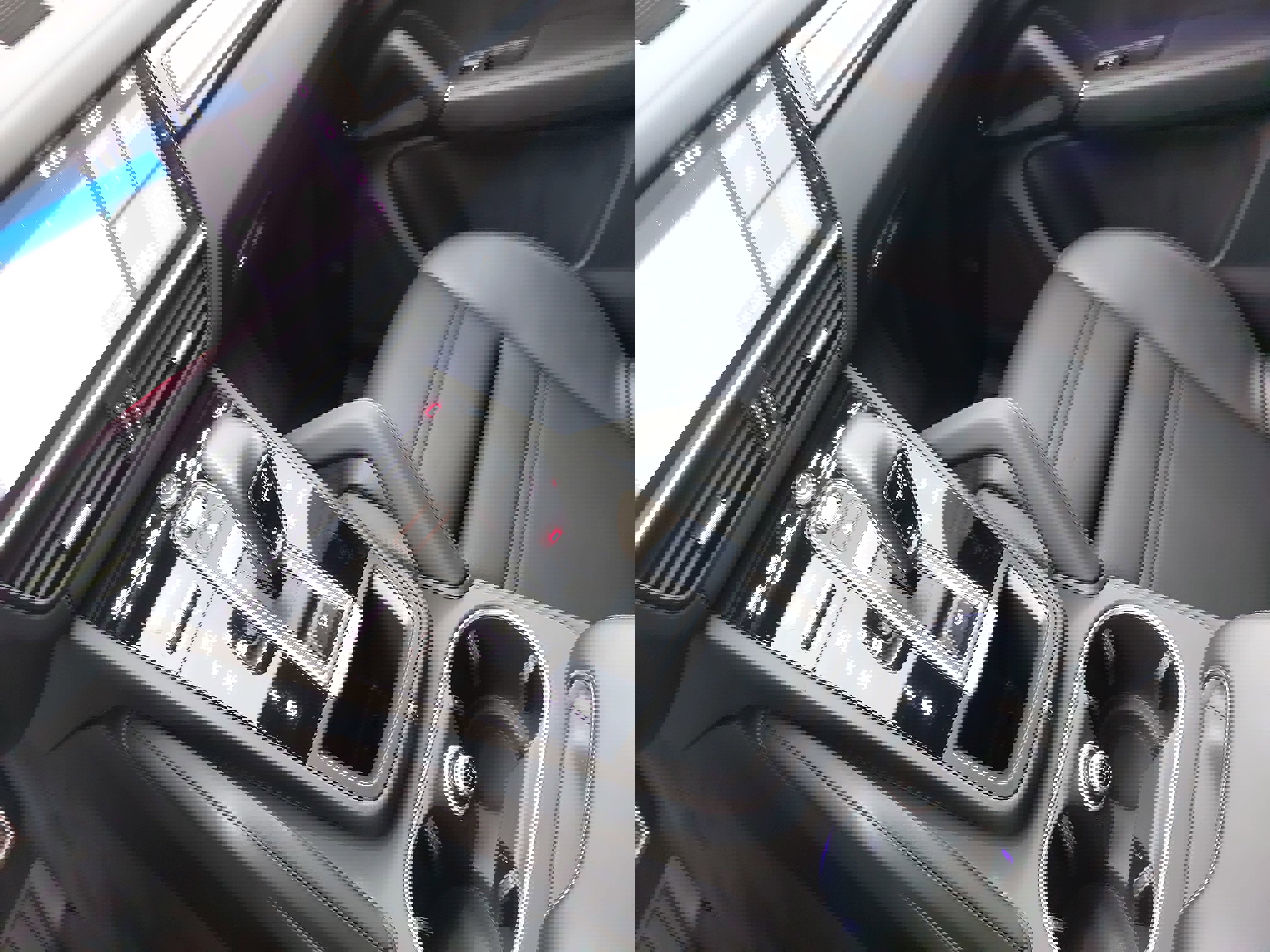 Certified 2021 Porsche Cayenne GTS image 27