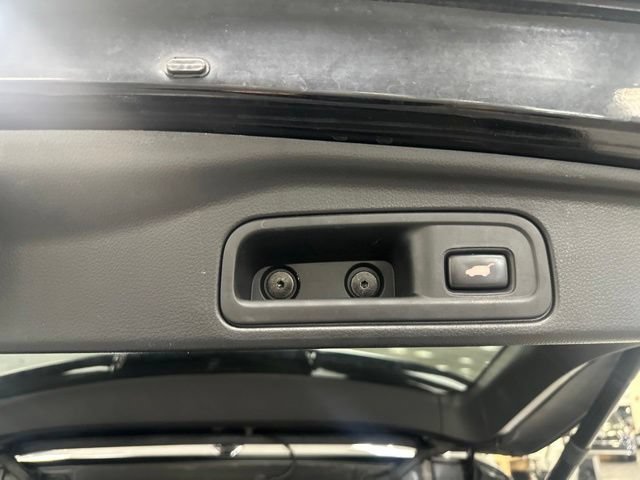 Used 2019 Honda Pilot Elite image 23