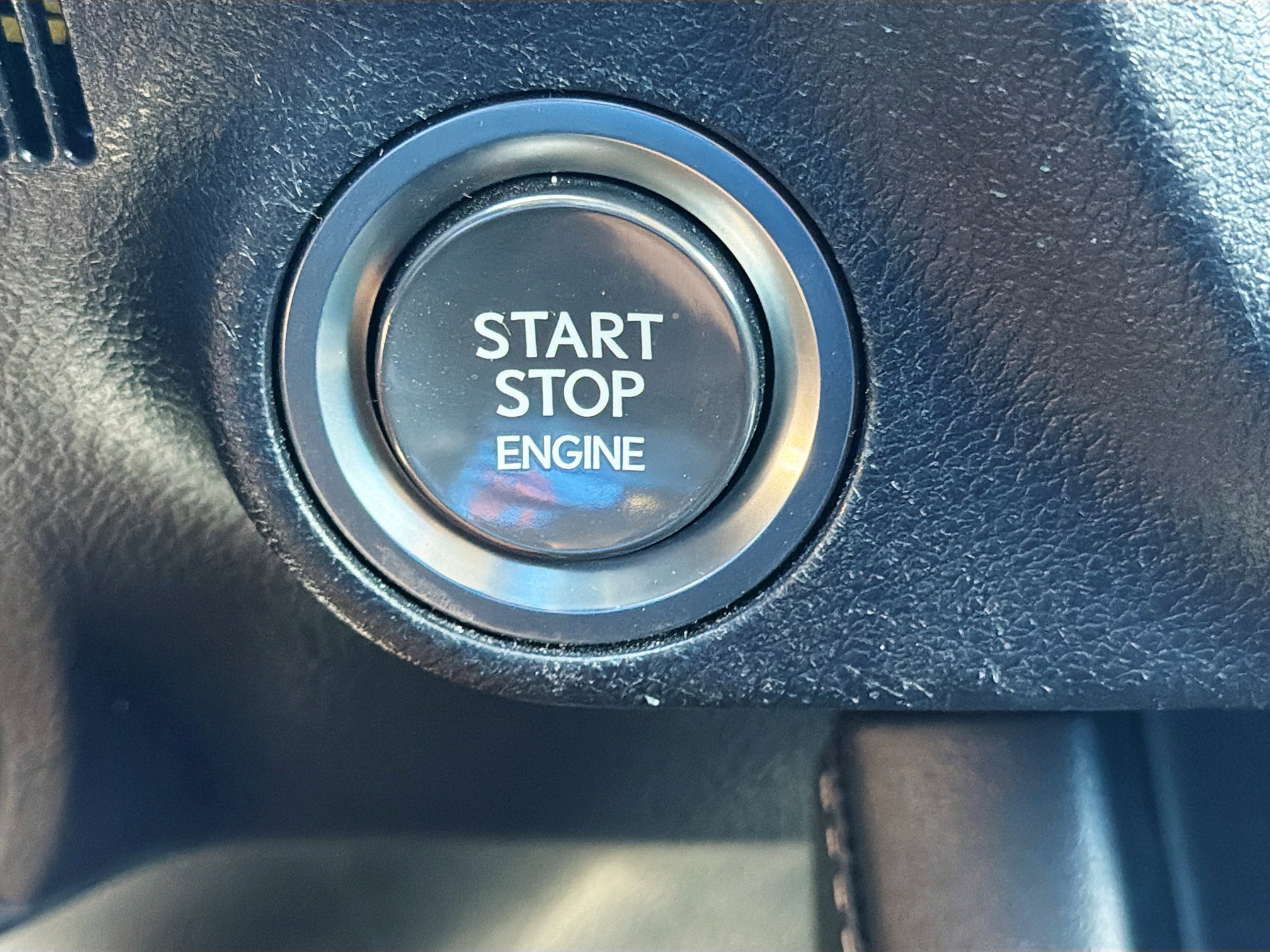 Used 2021 Lexus RX 350 FWD w/ Premium Package image 35