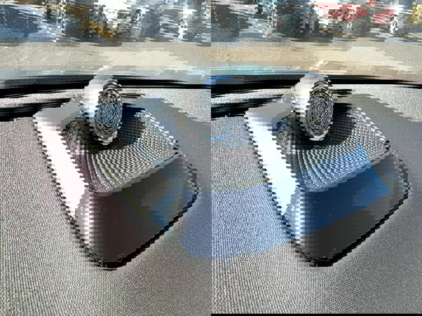 New 2025 Polestar Polestar 3 image 25