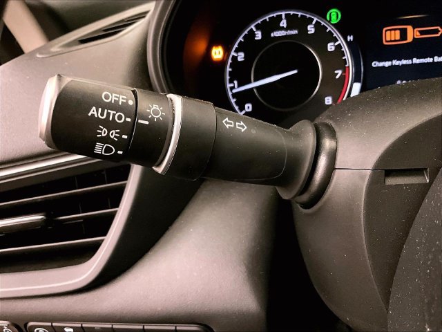 Used 2021 Acura TLX w/ Technology Package FWD image 30