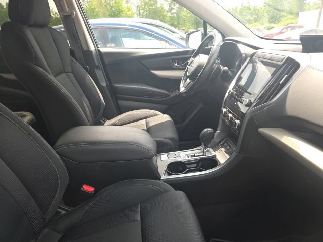 Used 2021 Subaru Ascent Premium w/ Convenience Package AWD/4WD image 4