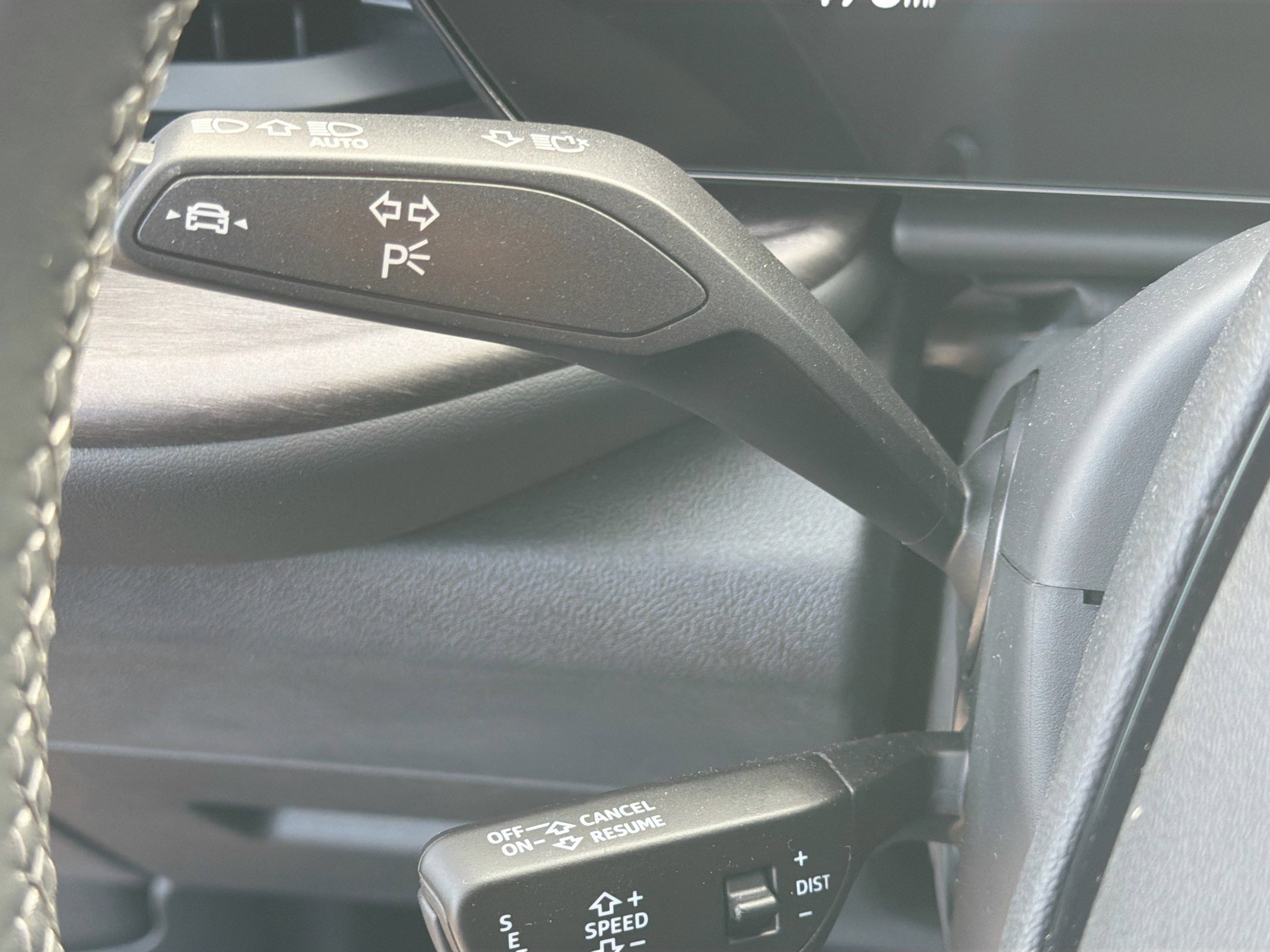 New 2025 Audi Q5 Prestige image 37