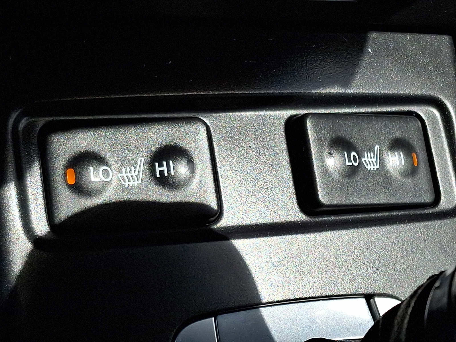 Used 2019 Acura ILX FWD image 24