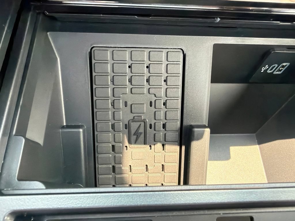 New 2026 Ford F250 4x4 Crew Cab Super Duty image 39